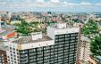 фото ЖК "Европейский" Воронеж - 9
